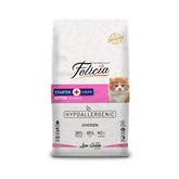 Felicia Starter Care Kitten Chicken 2kg